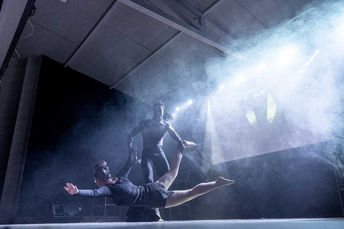 Hôtel Club Lookéa Capo di Corfou 5* pas cher photo 59