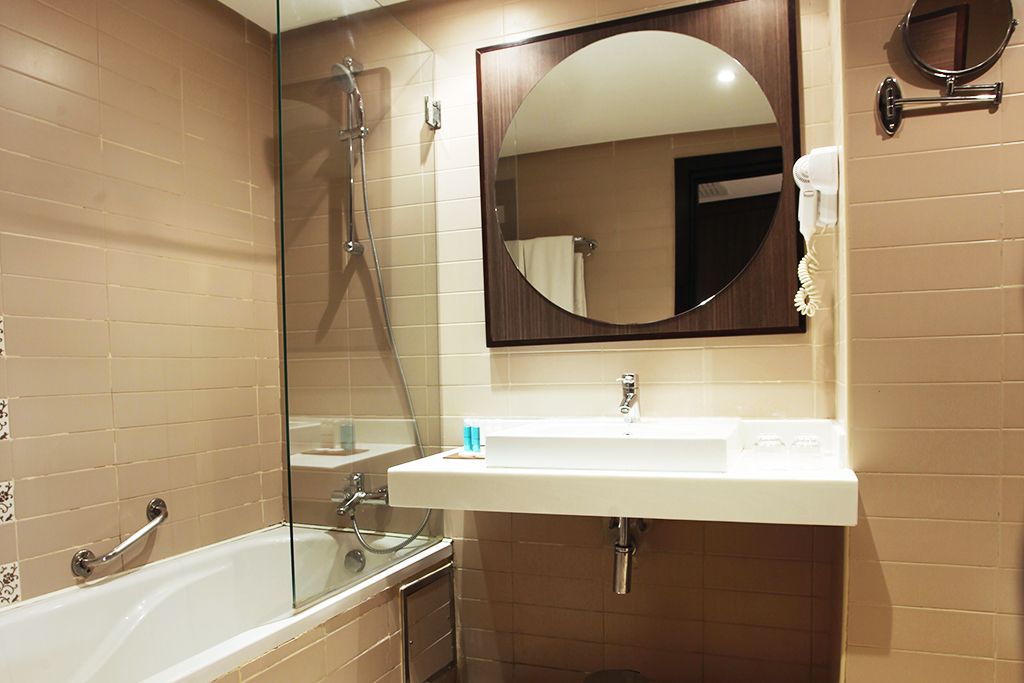 Hôtel Ôclub Experience Sentido Rosa Beach 4* pas cher photo 6