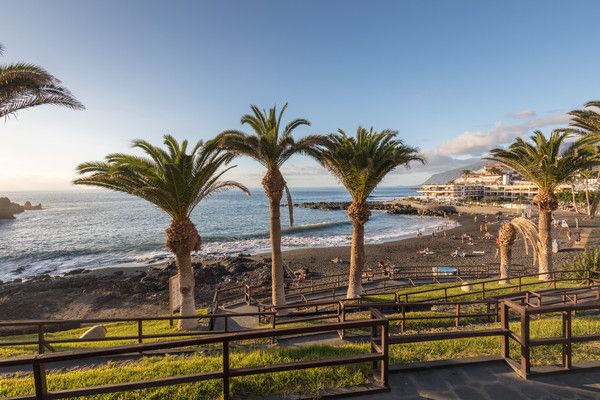 Hôtel Club Framissima Allegro Isora 4* pas cher photo 7