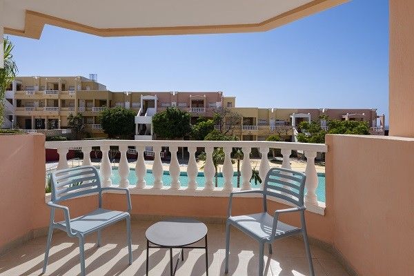 Hôtel Club Framissima Allegro Isora 4* pas cher photo 13