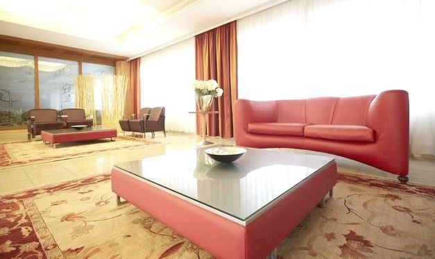 Hôtel Invisa La Cala 4* - Adult Only pas cher photo 6