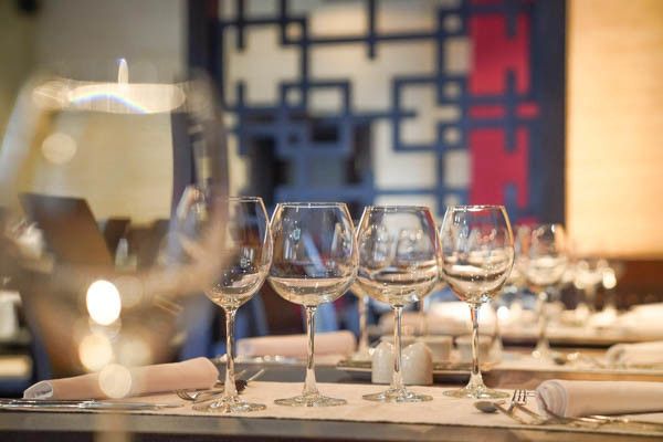 Hôtel Club Framissima Arabella 4* pas cher photo 20