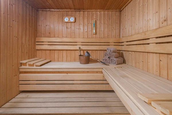 Hôtel Club Framissima Arabella 4* pas cher photo 26