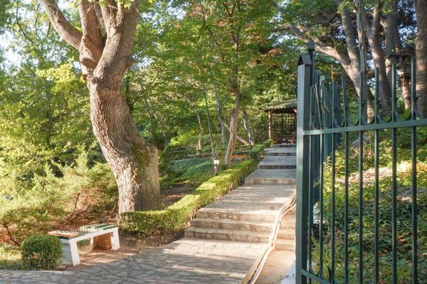 Hôtel Club Framissima Arabella 4* pas cher photo 29