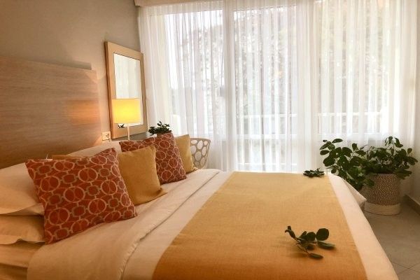 Hôtel Club Framissima Waterman Kaktus Resort 4* pas cher photo 15