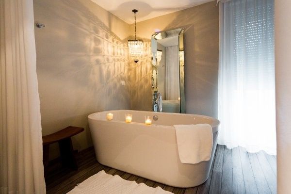 Hôtel Club Framissima Waterman Kaktus Resort 4* pas cher photo 16
