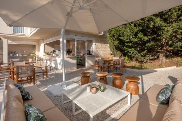 Hôtel Club Framissima Waterman Kaktus Resort 4* pas cher photo 20