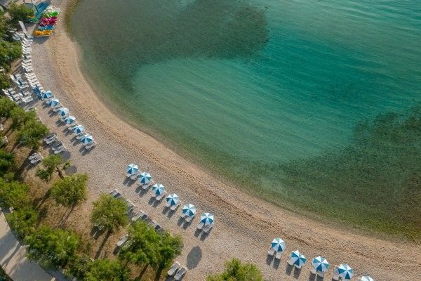 Hôtel Club Framissima Waterman Kaktus Resort 4* pas cher photo 27
