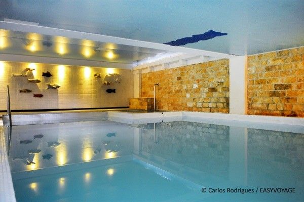 Hôtel Club Framissima Waterman Kaktus Resort 4* pas cher photo 29