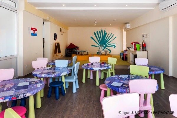 Hôtel Club Framissima Waterman Kaktus Resort 4* pas cher photo 30