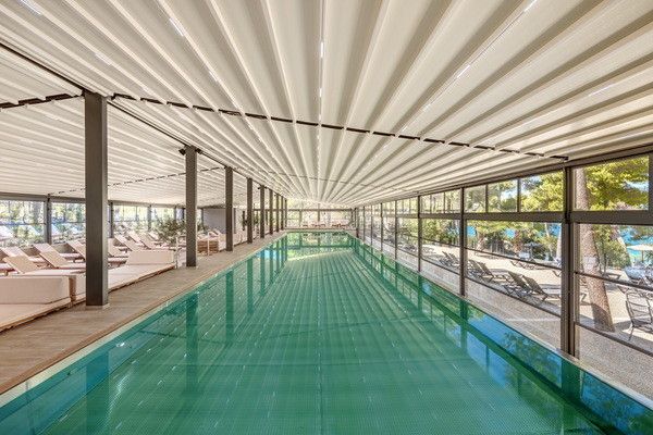 Hôtel Club Framissima Waterman Kaktus Resort 4* pas cher photo 11