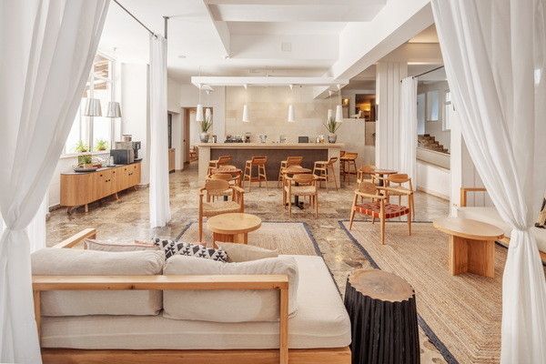 Hôtel Club Framissima Waterman Kaktus Resort 4* pas cher photo 22