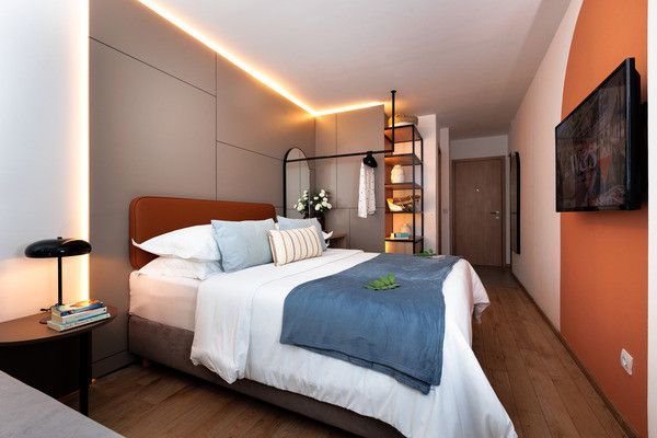 Hôtel Club Framissima Waterman Kaktus Resort 4* pas cher photo 17