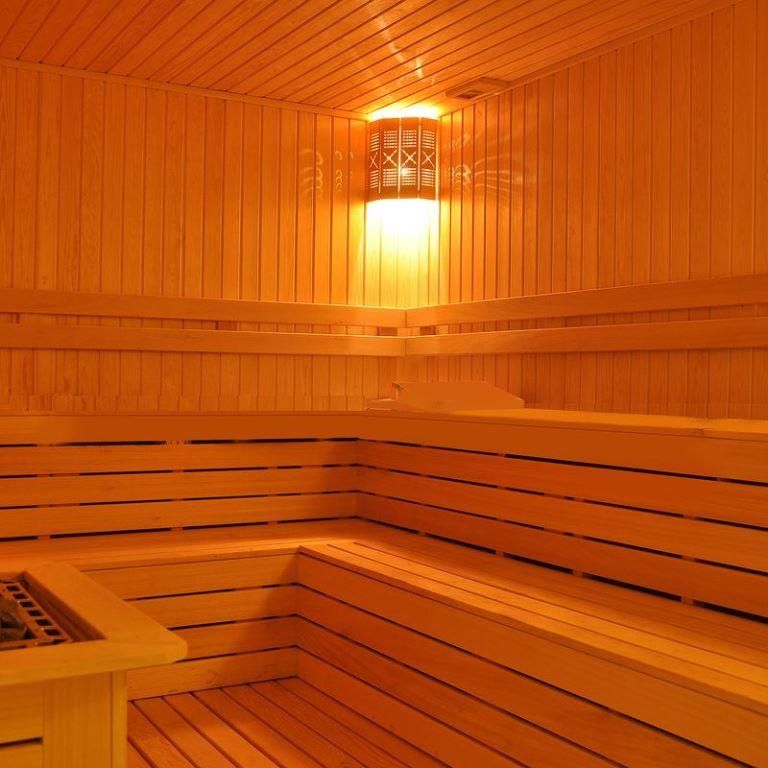 Hôtel Jasmin Beach 4* pas cher photo 23