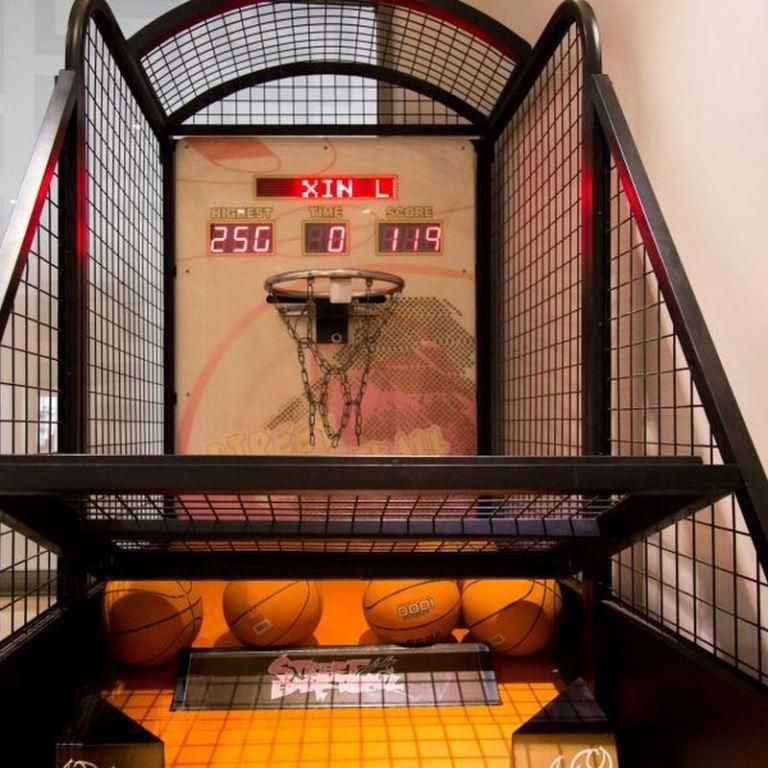 Hôtel Jasmin Beach 4* pas cher photo 26