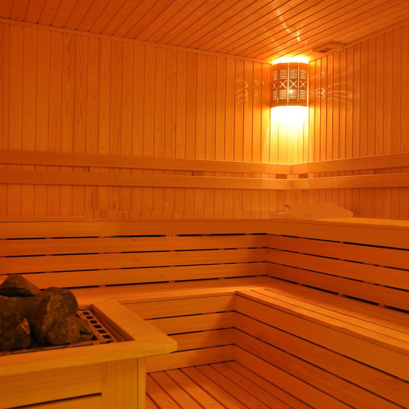 Hôtel Jasmin Beach 4* pas cher