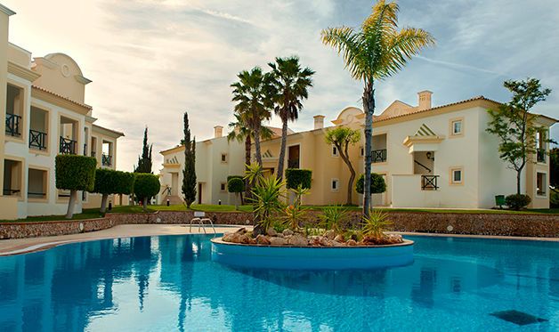 Hôtel Club Framissima Adriana Beach Club 4* pas cher photo 3