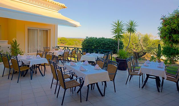 Hôtel Club Framissima Adriana Beach Club 4* pas cher photo 8