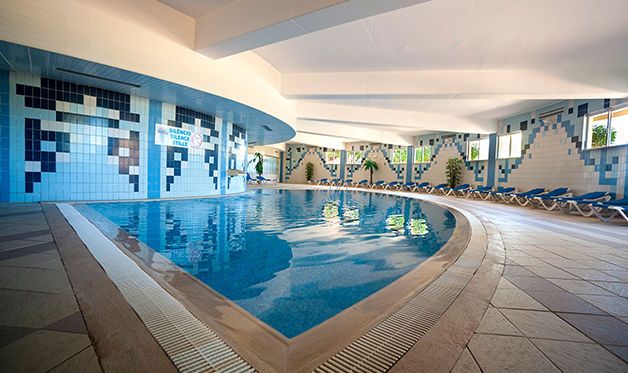 Hôtel Club Framissima Adriana Beach Club 4* pas cher photo 10
