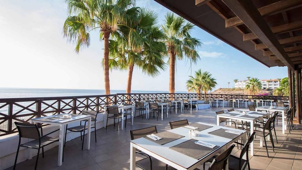 Hôtel Ôclub Select Fuerteventura Princess 4* pas cher photo 6