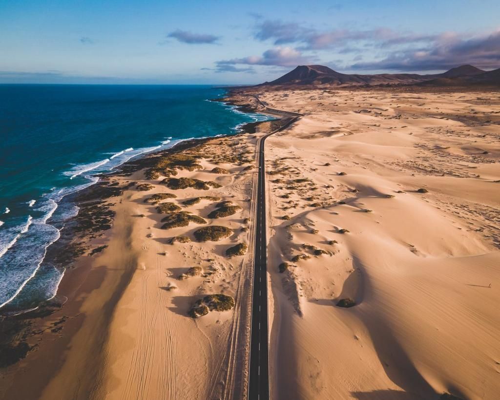 Hôtel Ôclub Select Fuerteventura Princess 4* pas cher photo 15