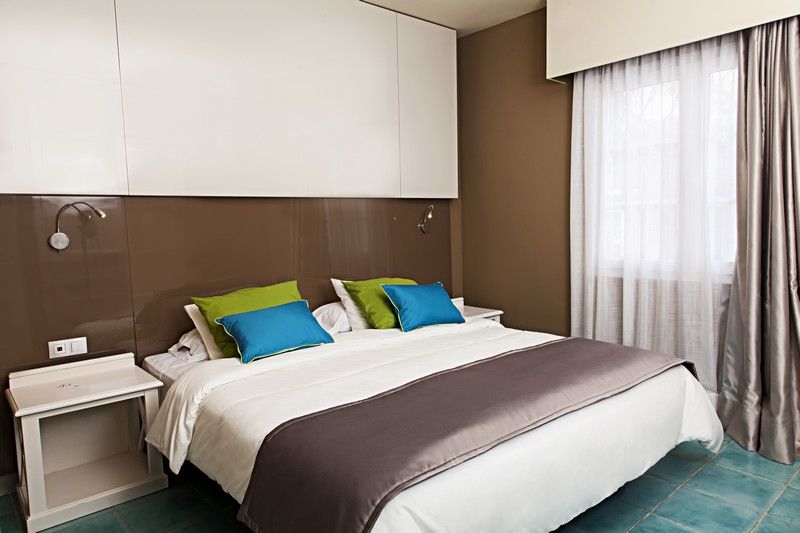 Hôtel Morromar 3* pas cher photo 6