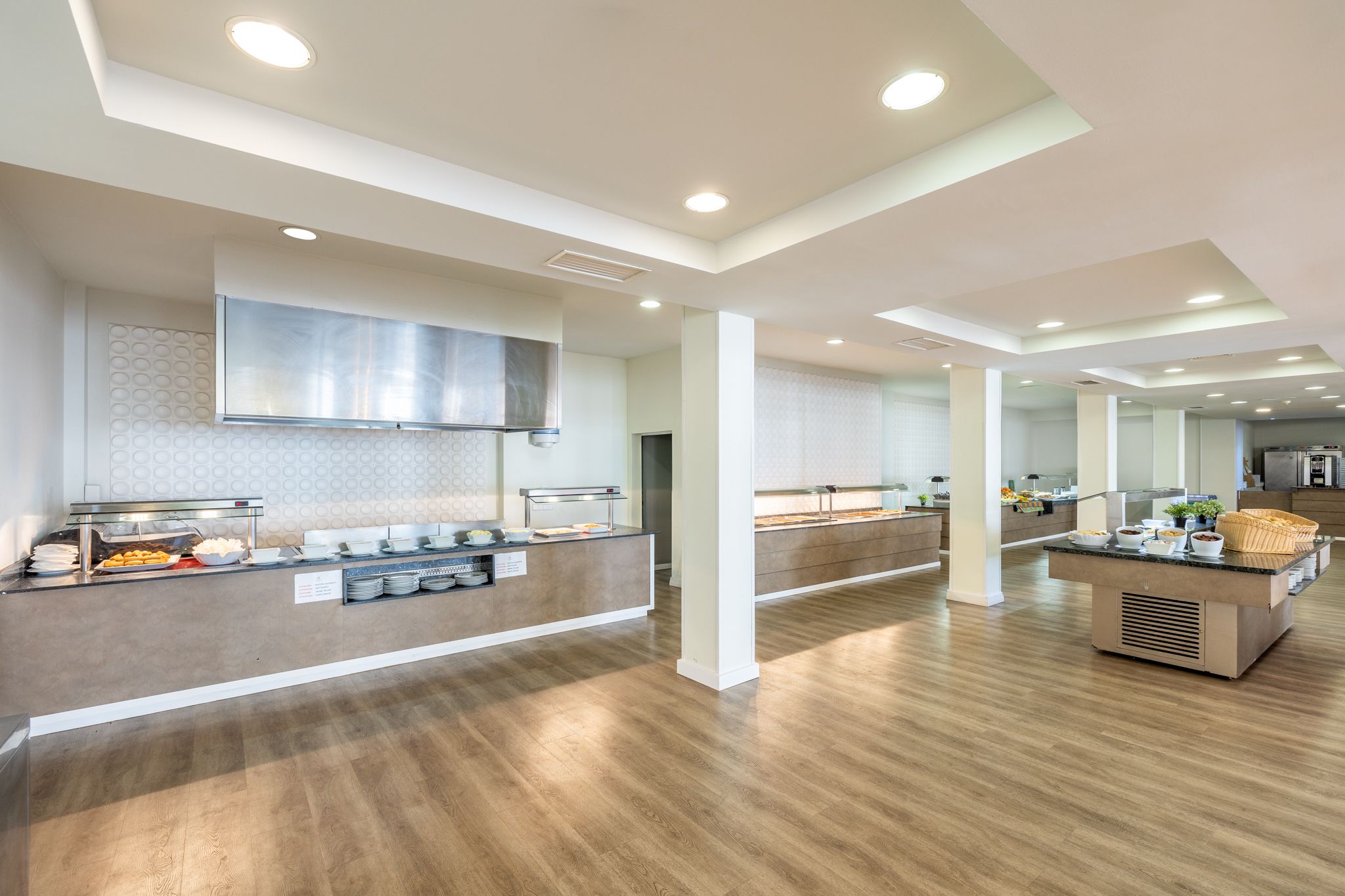 Hôtel Morromar 3* pas cher photo 9