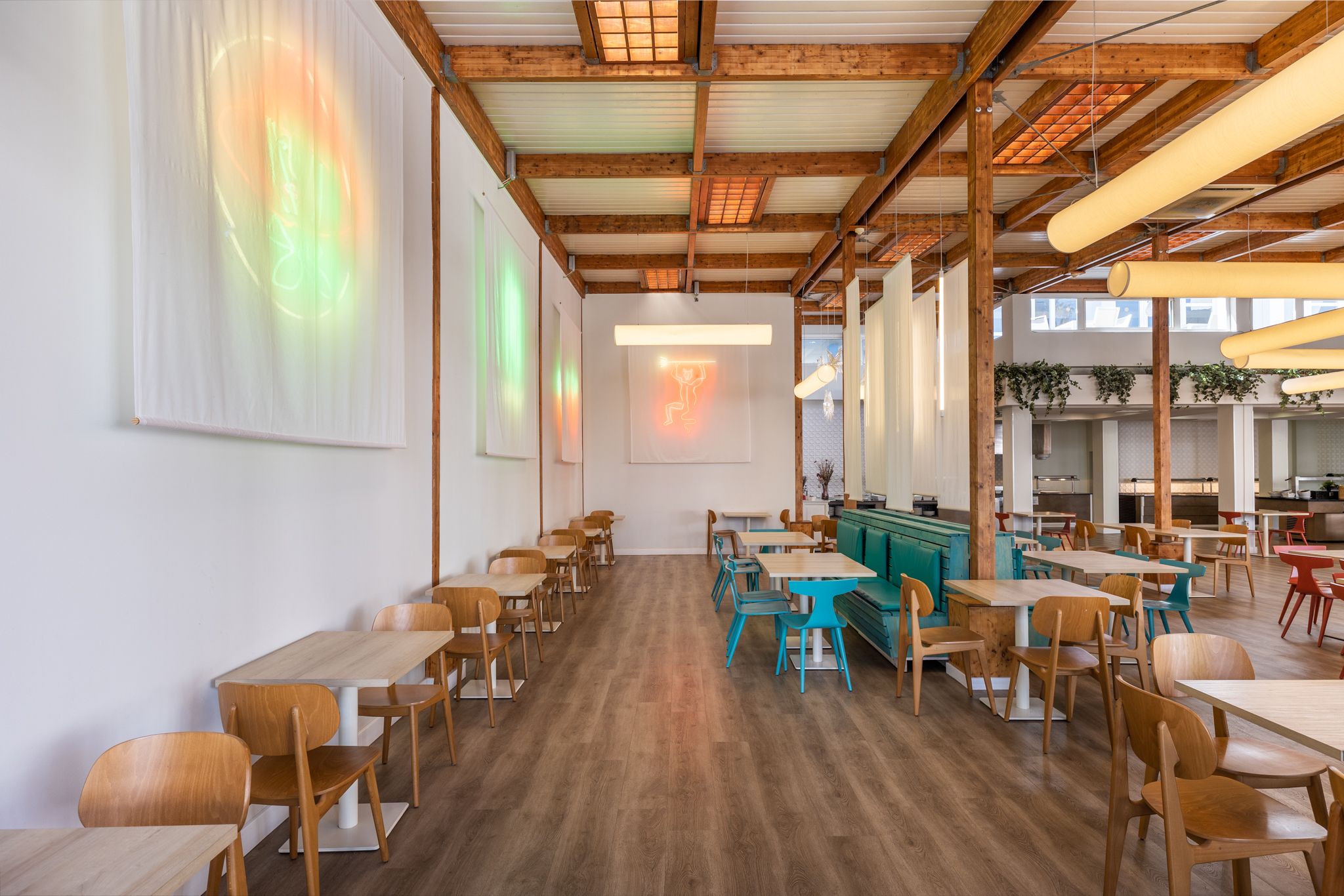 Hôtel Morromar 3* pas cher photo 10