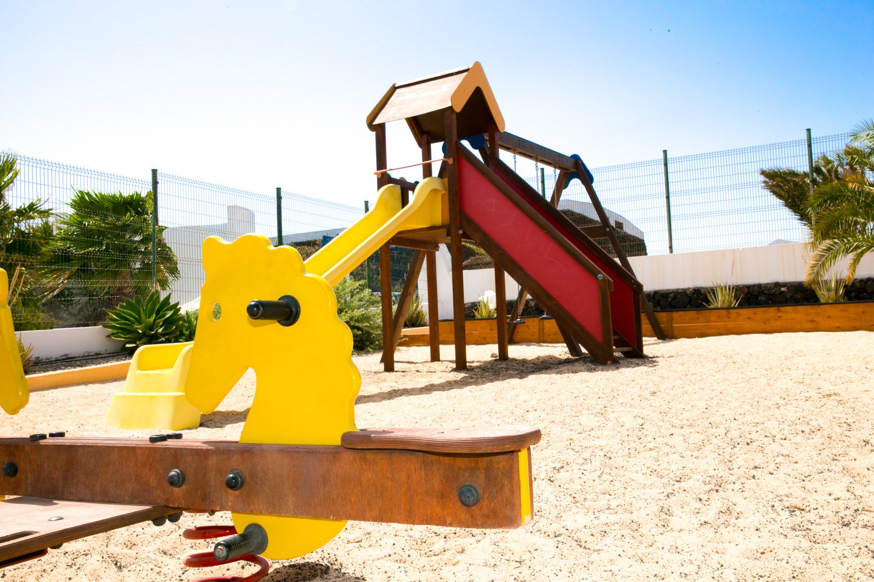 Hôtel Morromar 3* pas cher photo 14