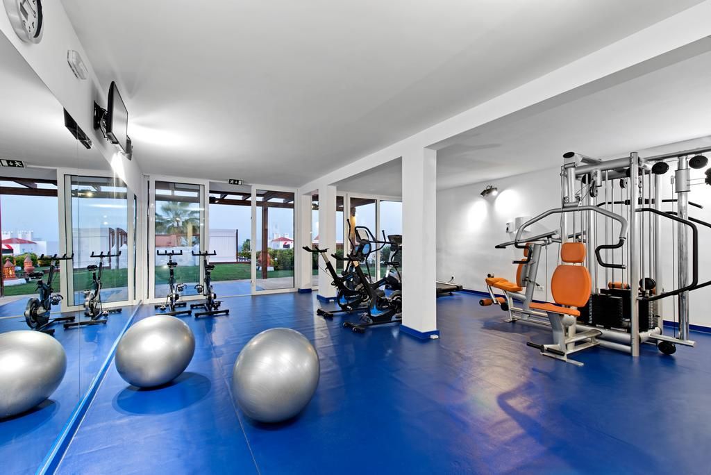 Hôtel Esencia Fuerteventura 4* pas cher photo 7