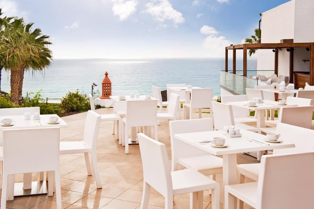 Hôtel Esencia Fuerteventura 4* pas cher photo 11
