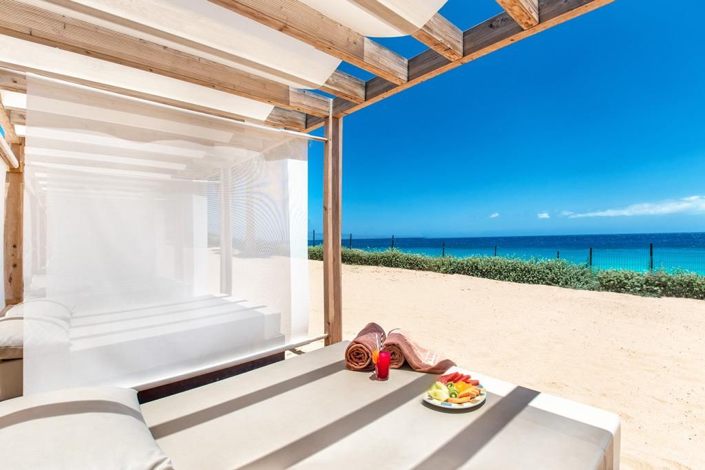 Hôtel Esencia Fuerteventura 4* pas cher photo 12