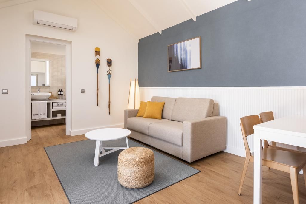 Hôtel Ôclub Premium Barceló Castillo Beach Resort 4* pas cher photo 3