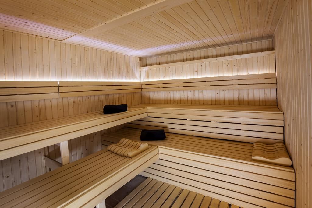 Hôtel Occidental Jandia Playa 4* pas cher photo 12