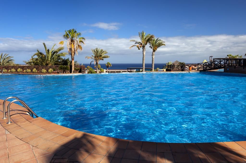 Hôtel Occidental Jandia Playa 4* pas cher photo 11