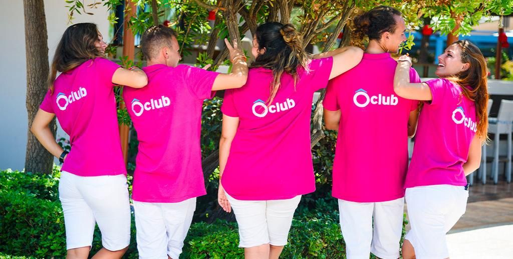 Hôtel Maspalomas Princess 4* pas cher photo 15