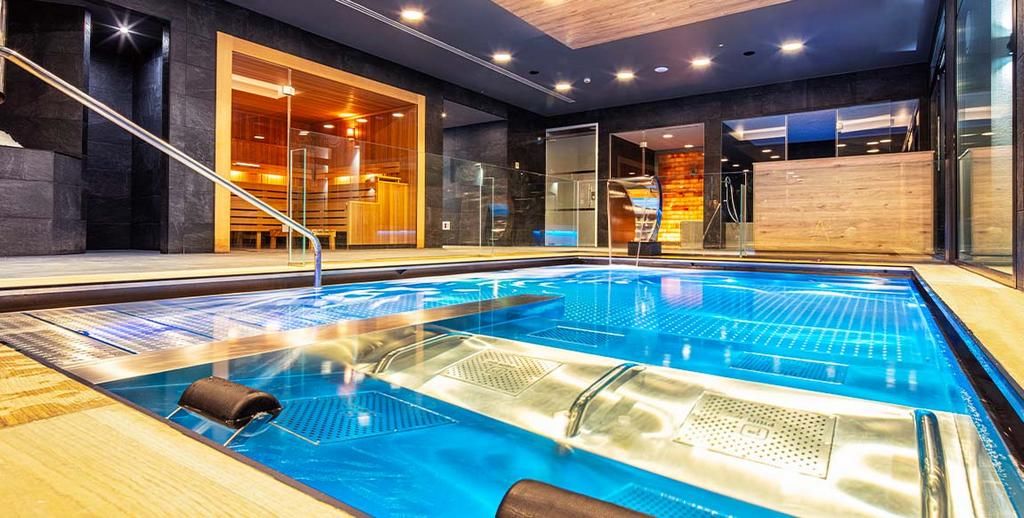 Hôtel Maspalomas Princess 4* pas cher photo 18