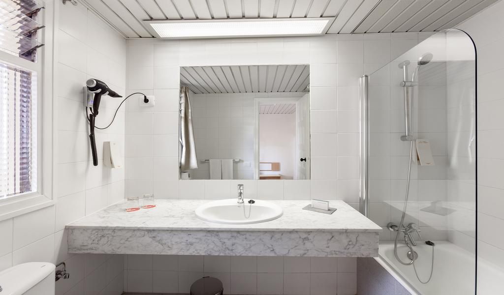 Hôtel Ôclub Experience Alua Parque San Antonio 4* pas cher photo 5