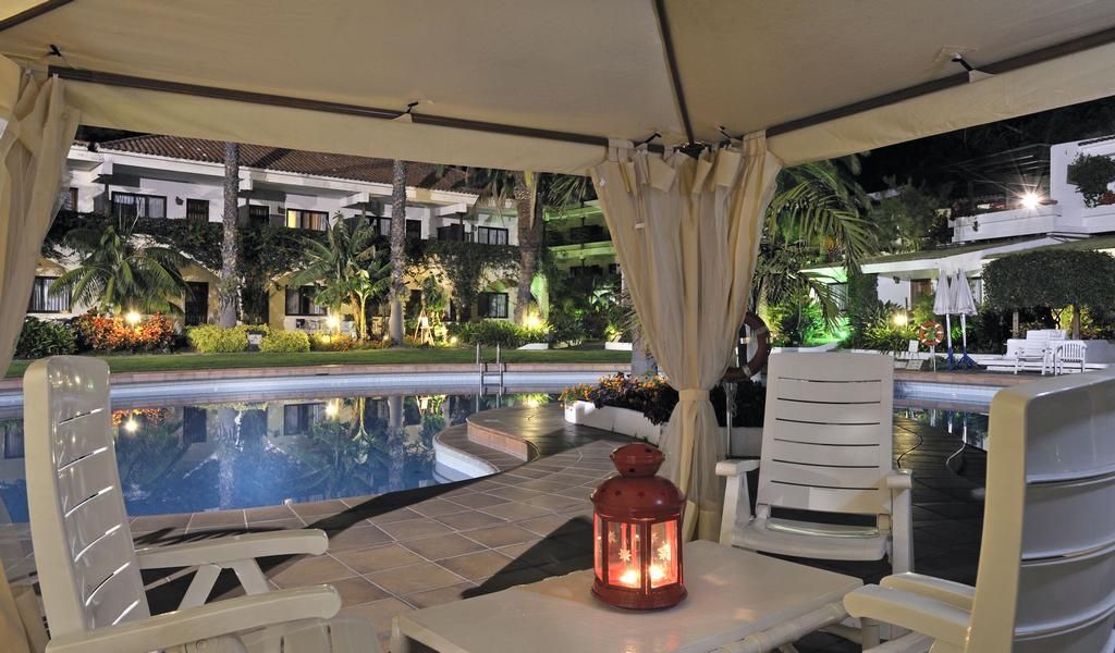 Hôtel Ôclub Experience Alua Parque San Antonio 4* pas cher photo 9