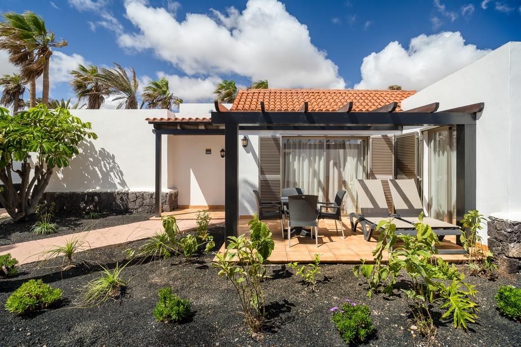 Hôtel Ôclub Select Barceló Castillo Beach Resort 4* pas cher photo 5