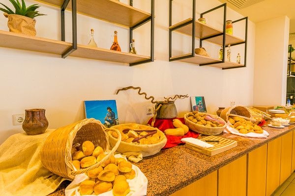 Hôtel Club Framissima Annabelle Beach Resort 5* pas cher photo 12