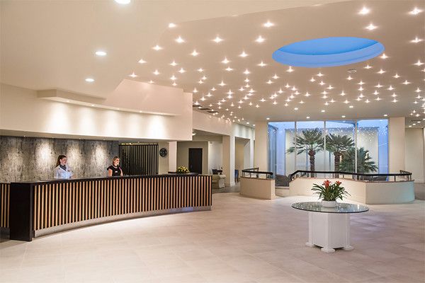 Hôtel Club Framissima Annabelle Beach Resort 5* pas cher photo 23