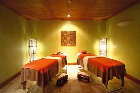 Hôtel Kempinski San Lawrenz Resort 5* pas cher photo 4