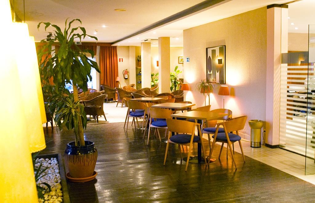 Costa Mar Apparthôtel 3* pas cher photo 7