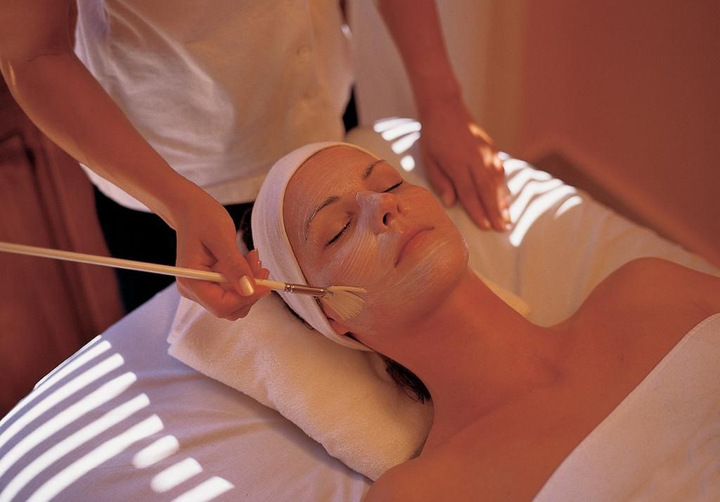 Hôtel Costa Calero Thalasso et Spa 4* pas cher photo 11