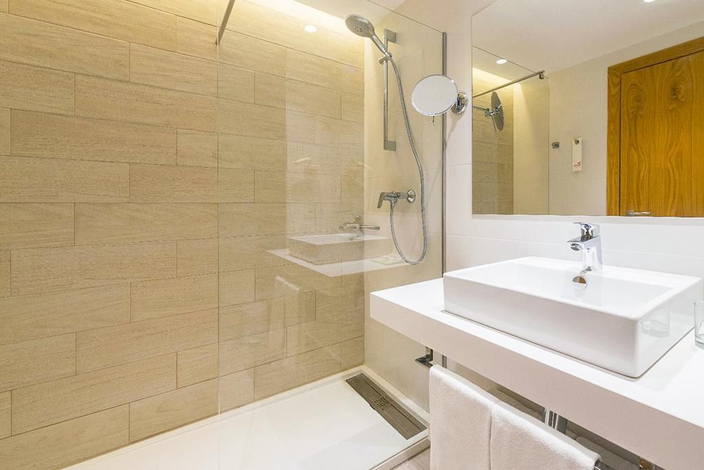 Hôtel JS Sol de Alcúdia 4* pas cher photo 5