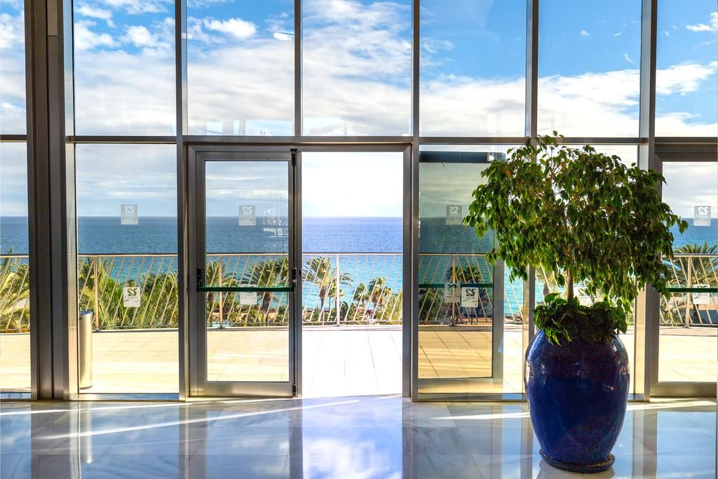 Hôtel Pajara Beach & Spa 4* pas cher photo 14