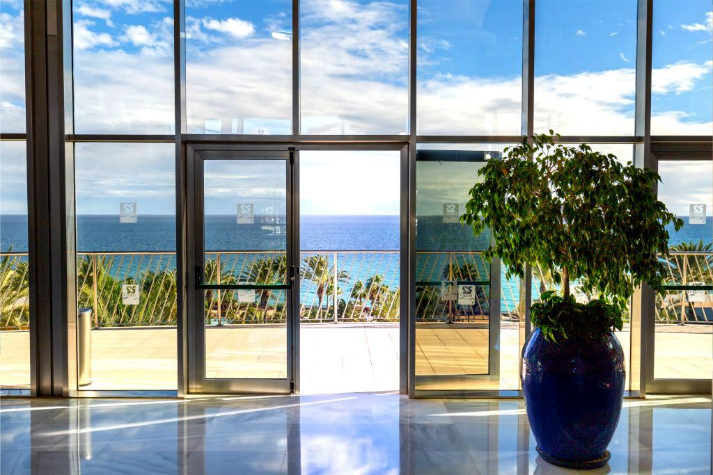 Hôtel Pajara Beach & Spa 4* pas cher photo 16