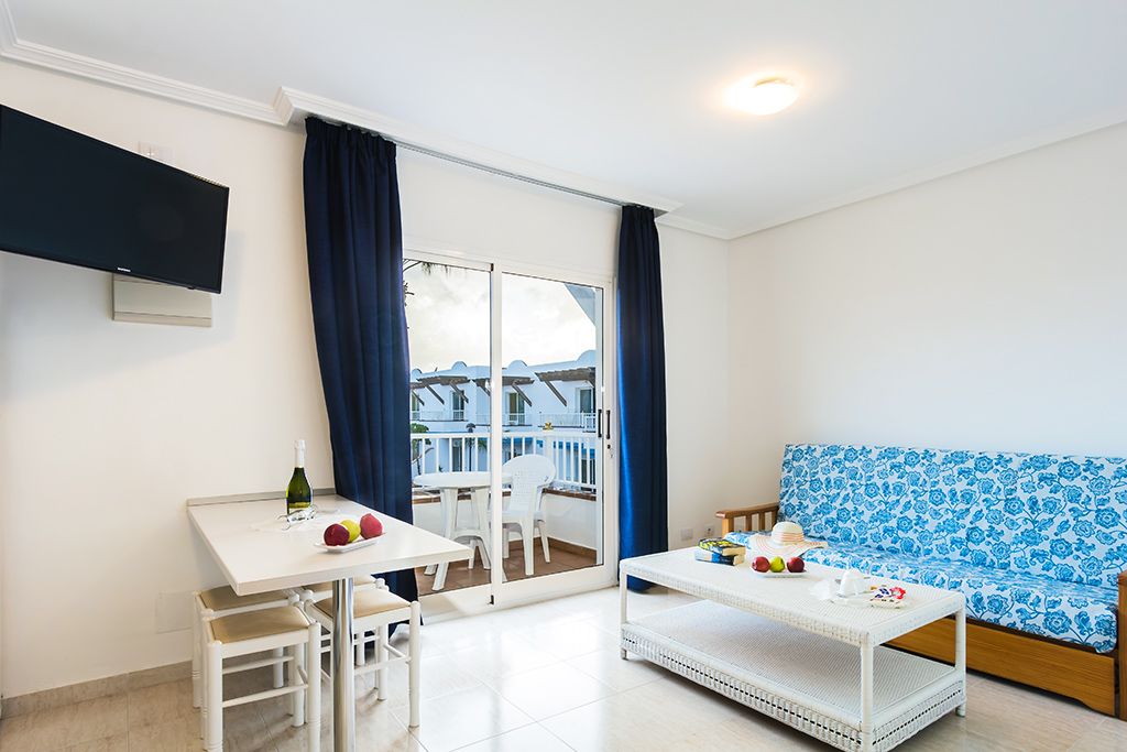 Hôtel Arena Beach 3* pas cher photo 6