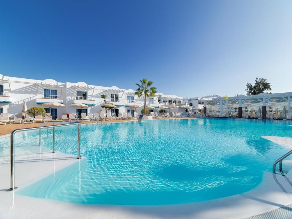 Hôtel Arena Beach 3* pas cher photo 2